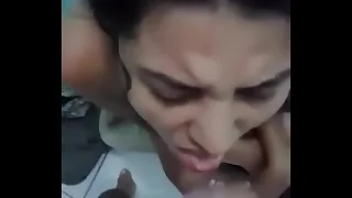 jaani ahista ahistaMP4