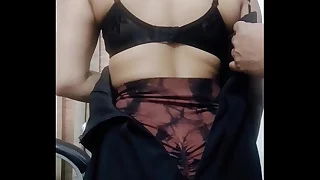 Beautifull office uncle fuck unconnected with her boss