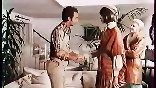 Mouth Sex  Brisk Movie