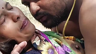 Marathi jungle sex