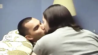 Amateur couple xxx