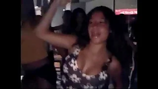 Gang all over Brazil