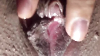 Hitting a crab🔥