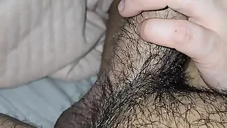 Vanesa fucks me like you haven039t done to the fore
