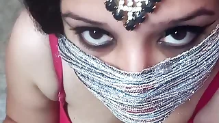 My married step sister comes home with little makes me lickerish an gives me sucking blowjob