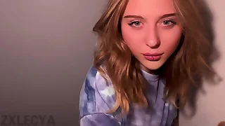 Secret Dates with Stepsister