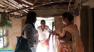 Naughty Boss Having it away My Hot Wife! Wife Shared