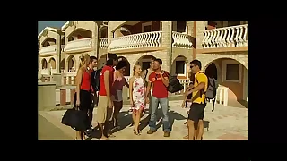 Young Sluts Ass Fucked on the Boat by Beneficent Men with Heavy Cocks full Movie