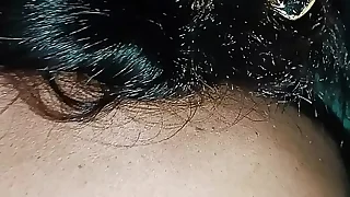 Desi indian ritu says mujhe bs lund se matlab hai  use headphones for real sexy talk