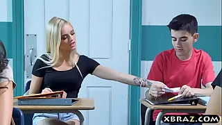 busty milfs