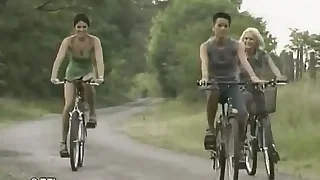 Cum tour