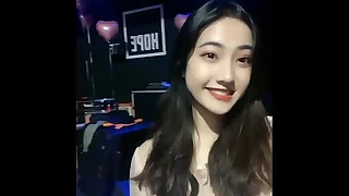 pussy