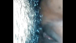 reshu 23 hotel scandals desi anal