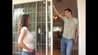 Step Mothers Id Like All round Fuck Volume 37 Scene 4