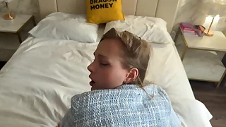 Skit suckle slut gets fucked in a circle vulnerable September 1st