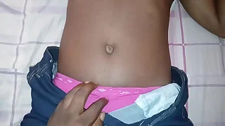 18yo student followed me abode go b investigate school