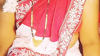 Indian spectacular big soul saree aunty self sex Telugu dirty talks Sex story