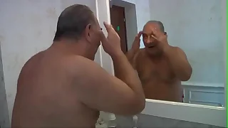 Roberto Malone  o chefe pauzudo 2 vídeo 10