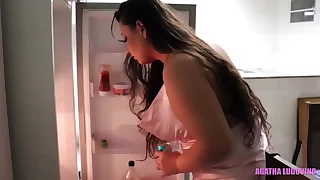 VÍDEO PROIBIDO V  capitulo 2 Entre Irmãos  Lord Kenobi