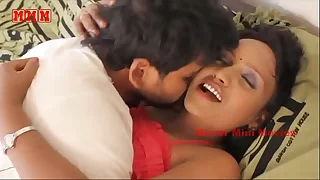 dever ne bhabhi ki chudai ki letest hindi sex movie 2018