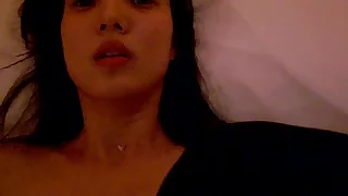 Goodlooking Chinese inclusive eats my semen【Subscribe to me plus update new videos every day】