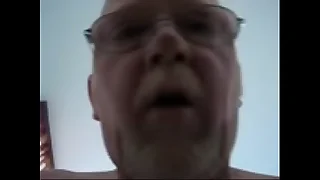 Red Converse Enclosure 6 Part Two