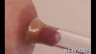 Ladys man apart from femdomgoddess