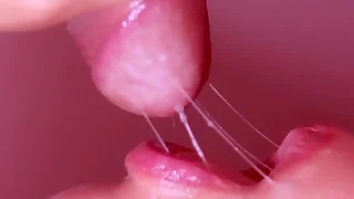 wellrounded japanese blowjob