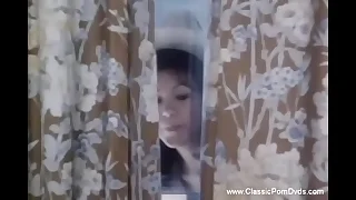 Old Time Swinger Sex Classic 1971 Carrying out Differently