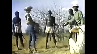 bbc