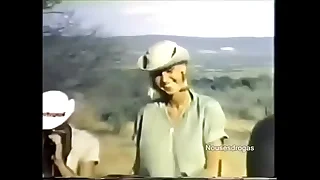 wheezles tribu del pene grande