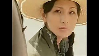 Japanese love estimation