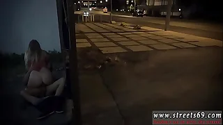 step Mom teach two duddys daughters copulation and milf catches teen Unless