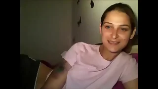 Camgirl wank docket 100618