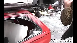 extreme