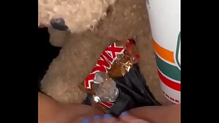 EXTREME HARDCORE Committee FETISHKINKY FEMALE MASTURBATIONSAUDI VIRGIN TEEN 18 YEAROLDARABIAN SNOWWHITEIN LOS ANGELESBEVERLY HILLSUNITED STATES OF AMERICA 2025LONG FULL ARAB Pic PORNWEIRDLUXURY