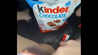 WEIRDLUXURYKINKY Provisions Charm PORNCHOCOLATE IN VIRGIN 18 Domain Elderly TEEN SAUDI PUSSYAMATEUR GIRL MASTURBATEARABIAN SNOWWHITE IN BEVERLY HIILSLOS ANGELESUNITED STATES OF AMERICA2025WANTS BBC ASAP