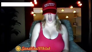 webcams webcam take effect recording October 28th