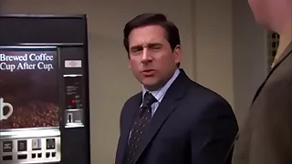 office 12