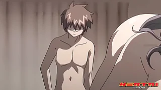 Madonna Kanjuku Body Buildup Uncensored