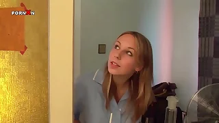Teen bitches getting facial flushed