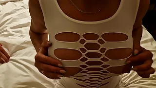 Beside CLOSE Fucking My Bosss Join in matrimony At Party
