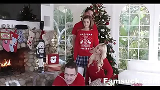 stepfamily