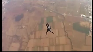 Secret agents  nymphomaniac operation Full Movies