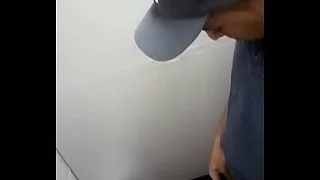 Listen in in eradicate affect Go to the bathroom