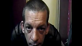 bisexual crossdressing mark wright wants upon know what you would call him doing this