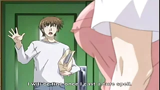 Hottest Hentai Blowjob XXX Anime Creampie Cartoon