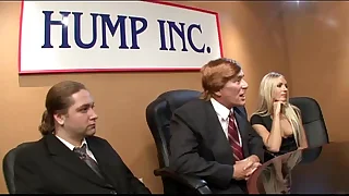 Celebrity Apprentass1