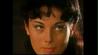 fmvideo versión en español019 6