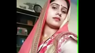 hindi